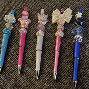 Meet your Posher, Diane